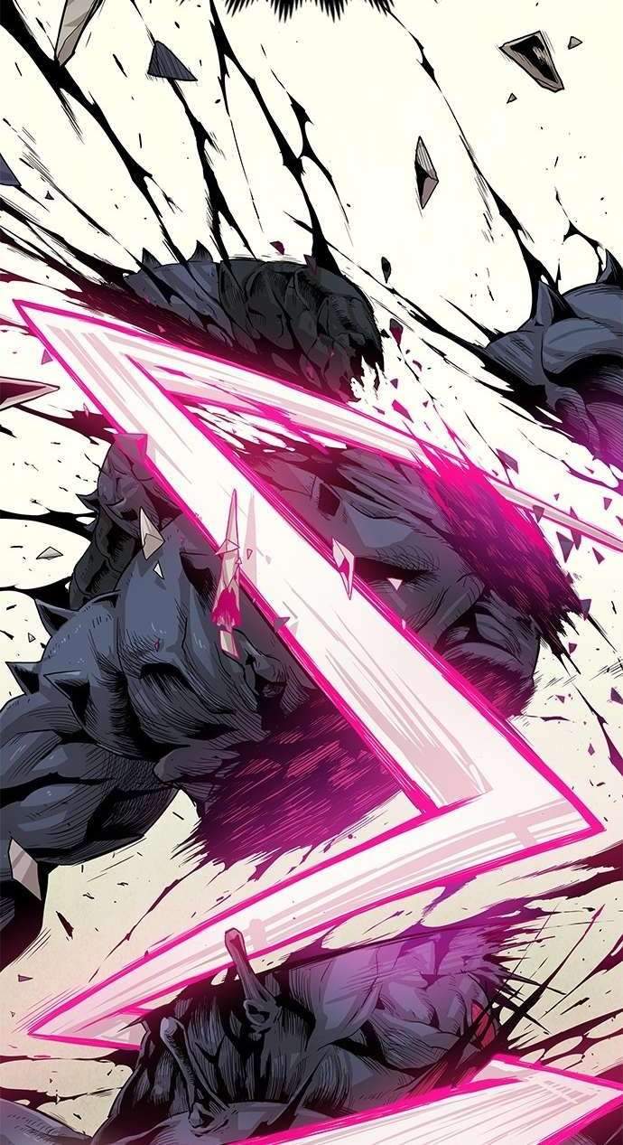 Guilty Axe Chapter 1.1 - halaman 10