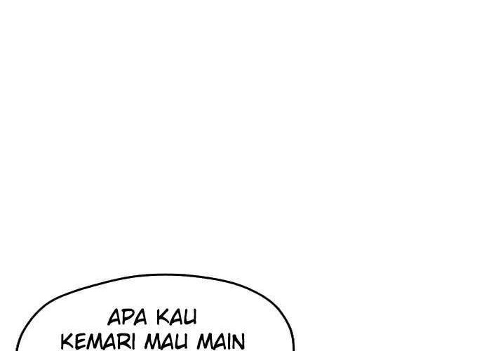 Guilty Axe Chapter 1.1 - halaman 21