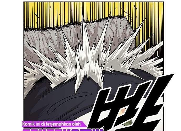 Guilty Axe Chapter 1.1 - halaman 39