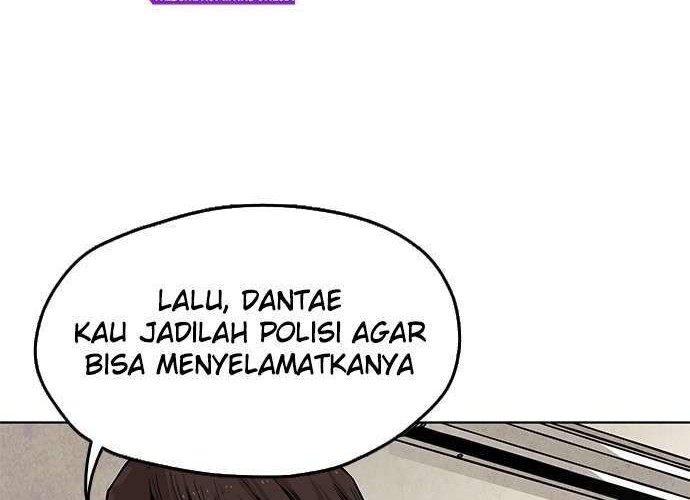Guilty Axe Chapter 1.1 - halaman 48