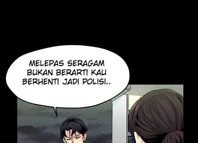 Guilty Axe Chapter 1.1 - halaman 54