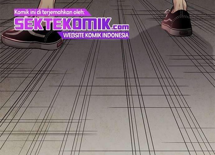 Guilty Axe Chapter 1.1 - halaman 6