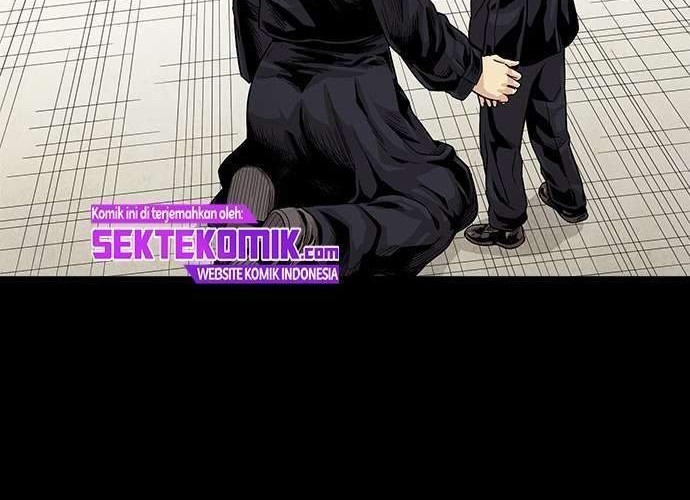 Guilty Axe Chapter 1.1 - halaman 60