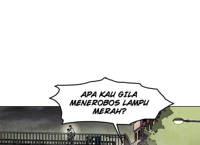 Guilty Axe Chapter 1.1 - halaman 66