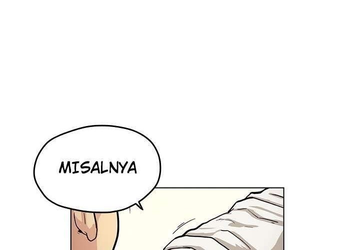 Guilty Axe Chapter 1.1 - halaman 81