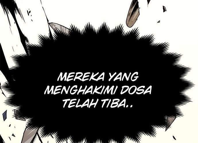 Guilty Axe Chapter 1.1 - halaman 9