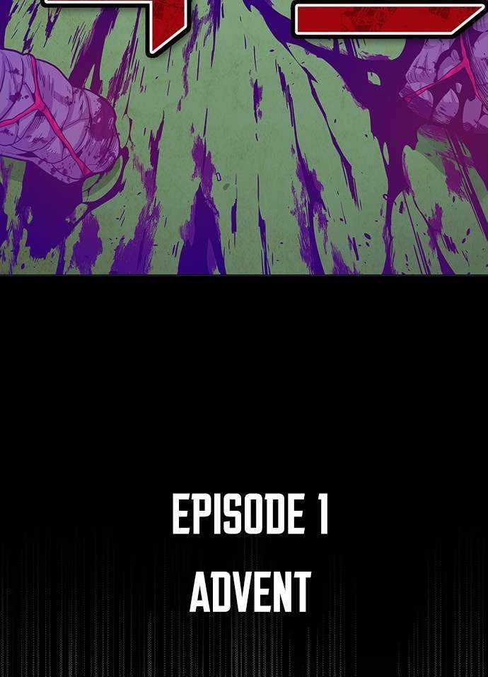 Guilty Axe Chapter 1.2 - halaman 65