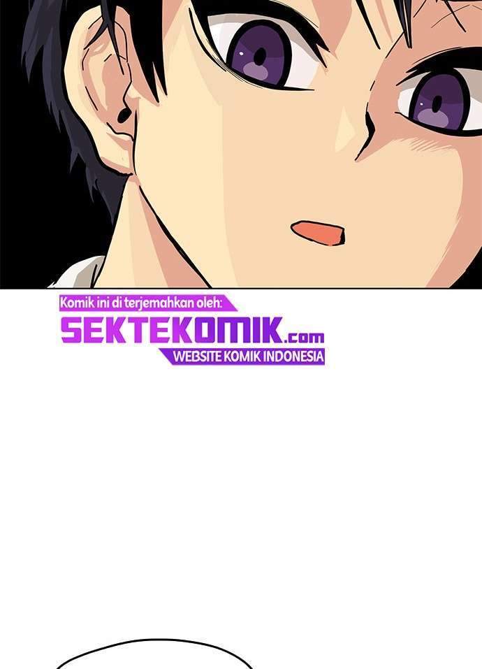 Guilty Axe Chapter 1.2 - halaman 69