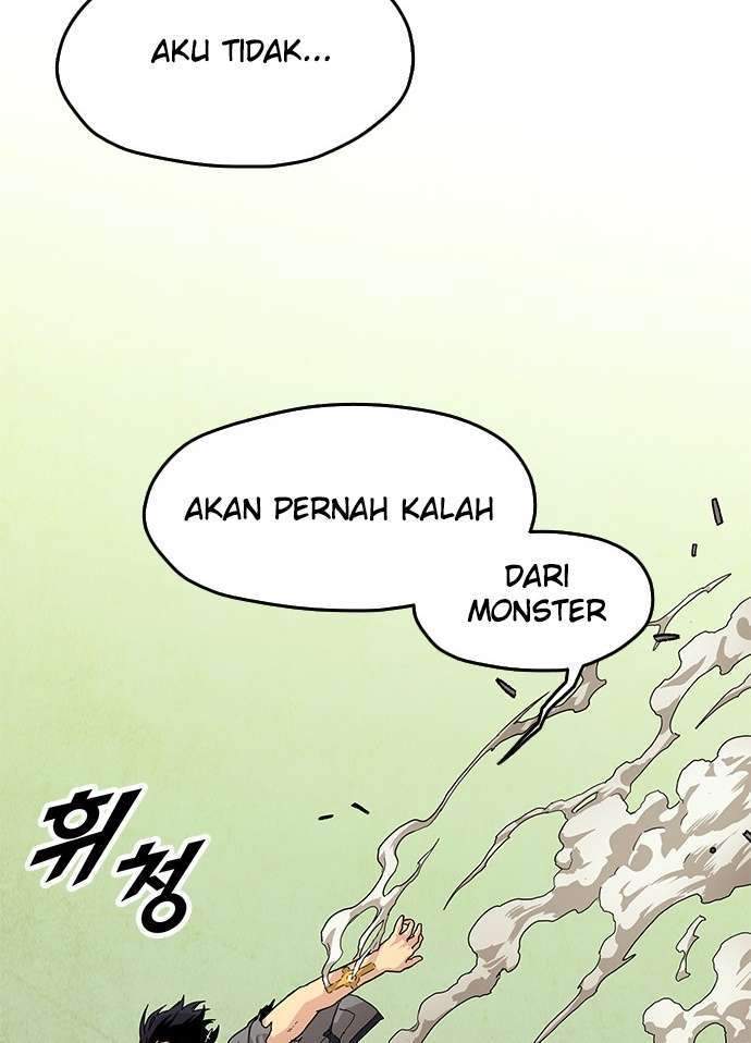 Guilty Axe Chapter 1.2 - halaman 70