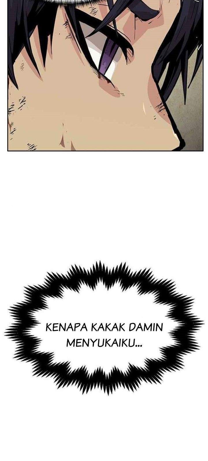 Guilty Axe Chapter 10 - halaman 24