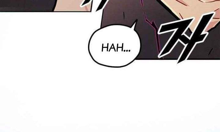 Guilty Axe Chapter 10 - halaman 7