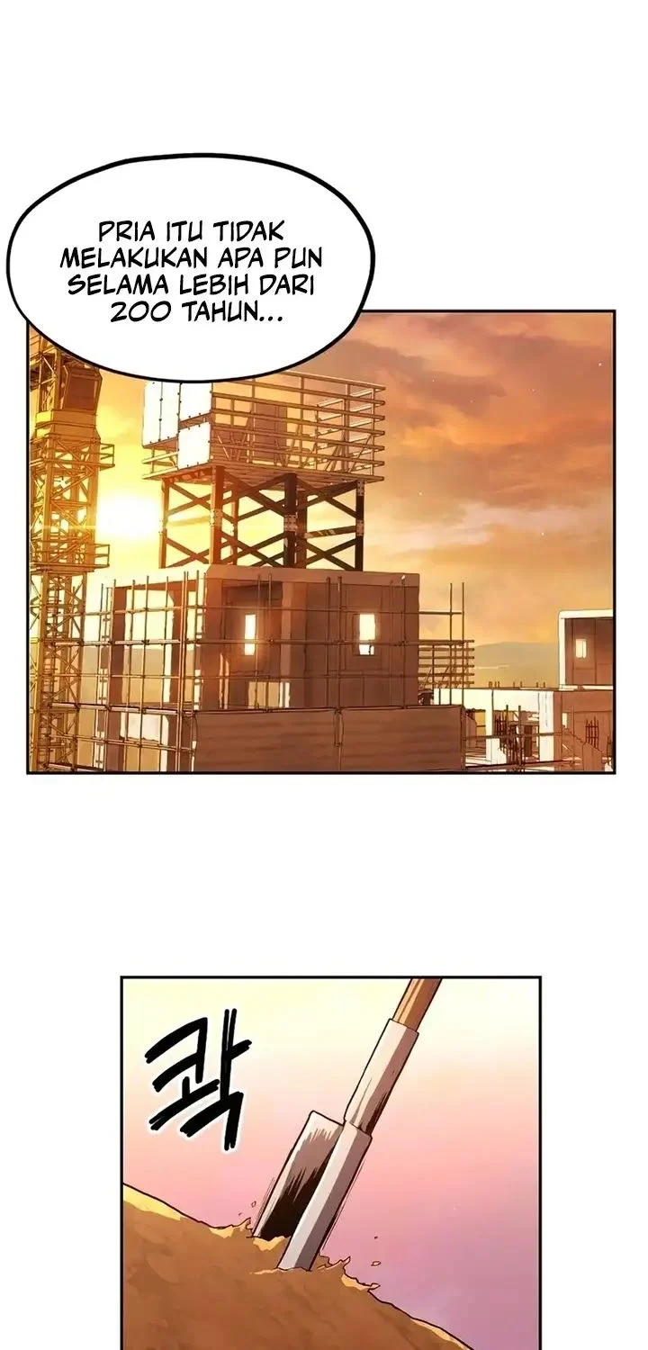 Guilty Axe Chapter 12 - halaman 51
