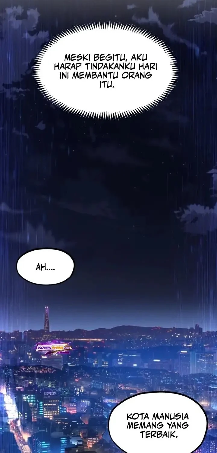 Guilty Axe Chapter 12 - halaman 66