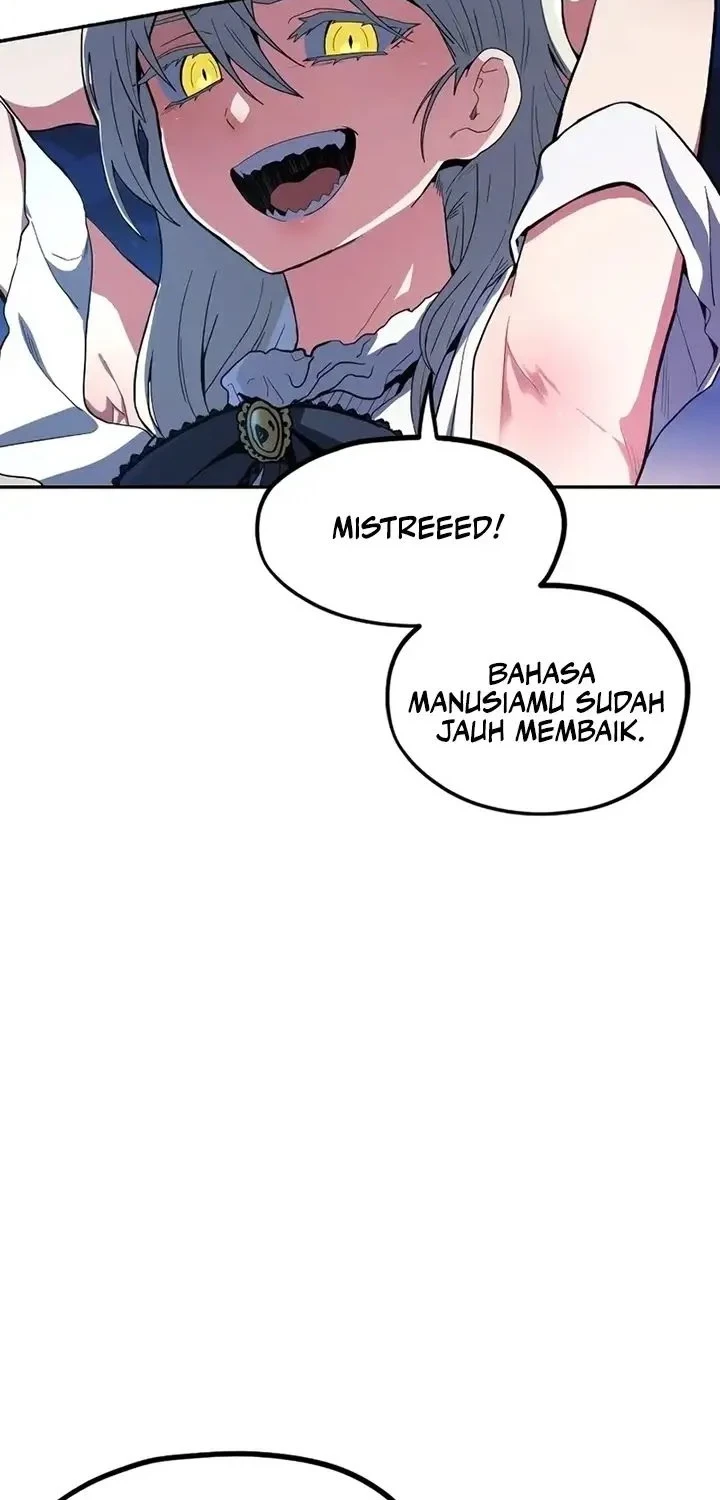Guilty Axe Chapter 12 - halaman 69