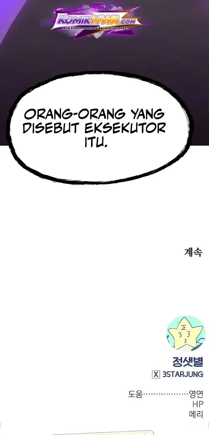 Guilty Axe Chapter 12 - halaman 78