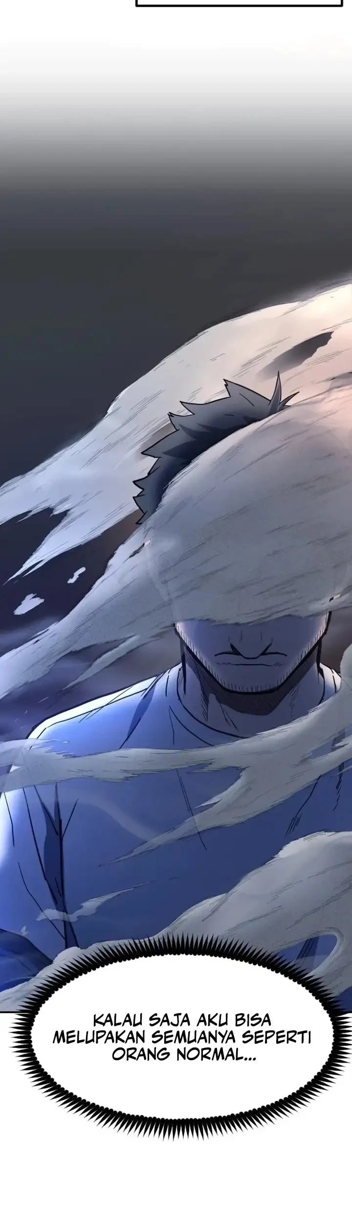 Guilty Axe Chapter 13 - halaman 31