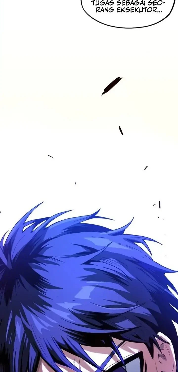 Guilty Axe Chapter 14 - halaman 54