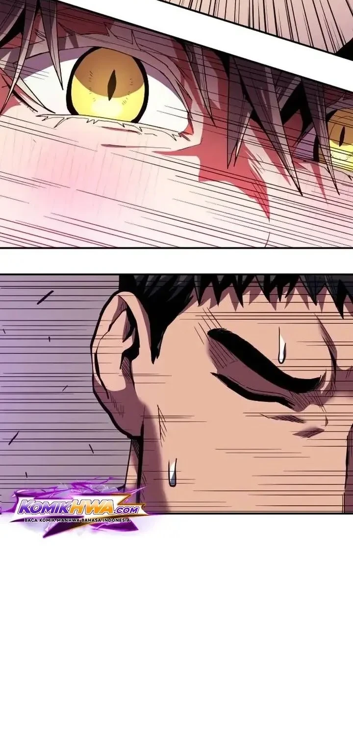 Guilty Axe Chapter 14 - halaman 66