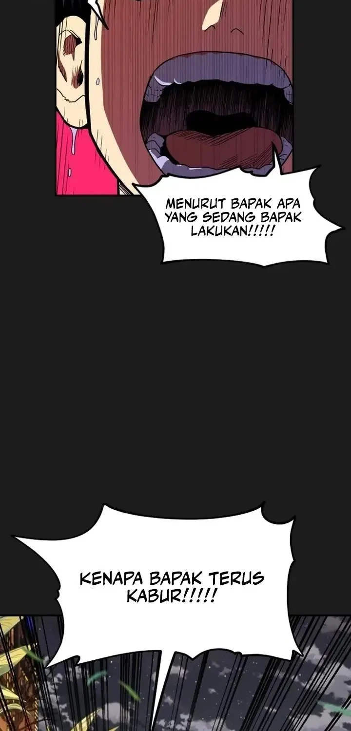 Guilty Axe Chapter 15 - halaman 12