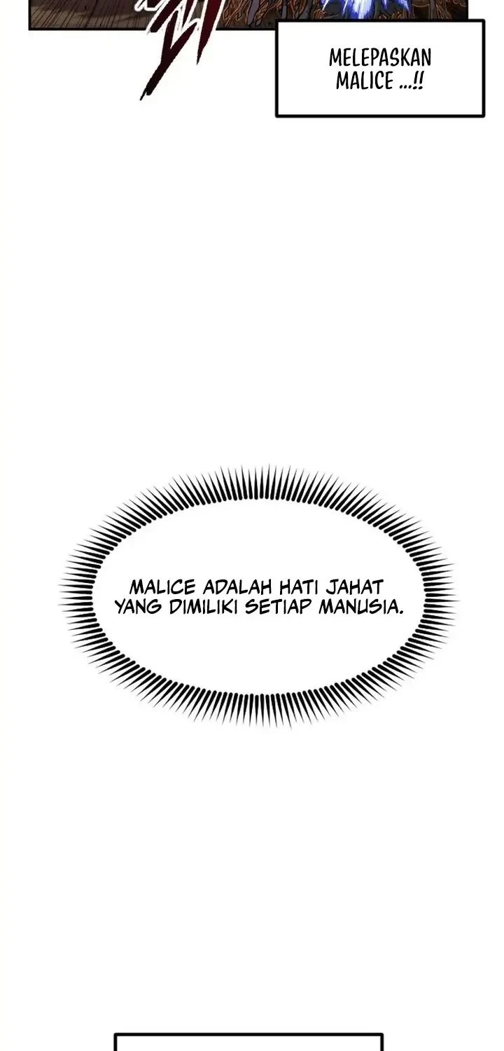 Guilty Axe Chapter 15 - halaman 72