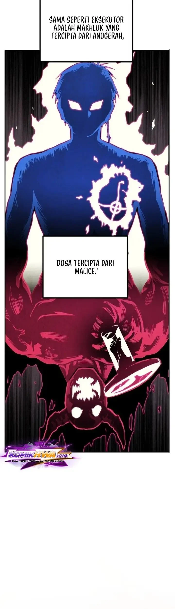 Guilty Axe Chapter 15 - halaman 73