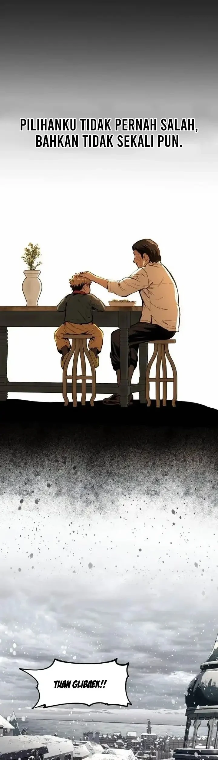 Guilty Axe Chapter 16 - halaman 11