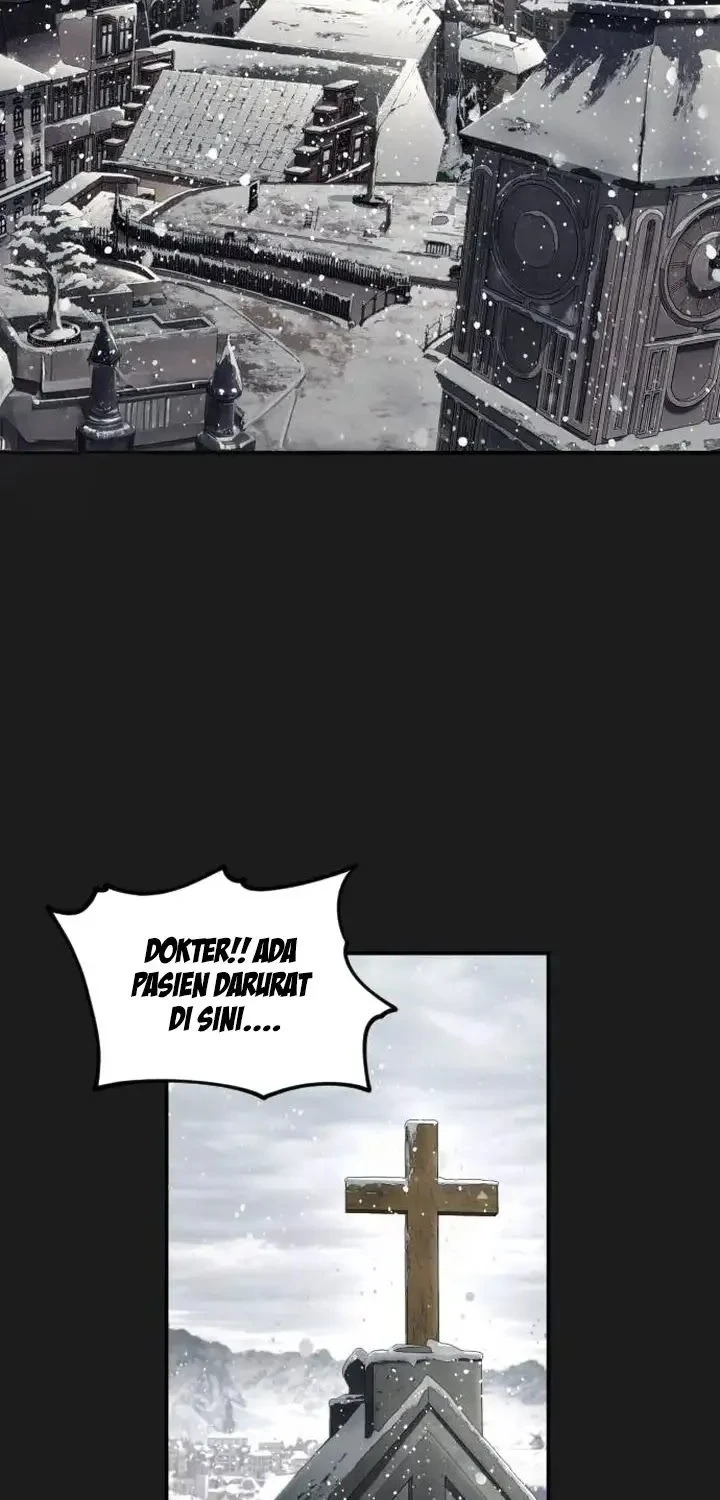Guilty Axe Chapter 16 - halaman 12