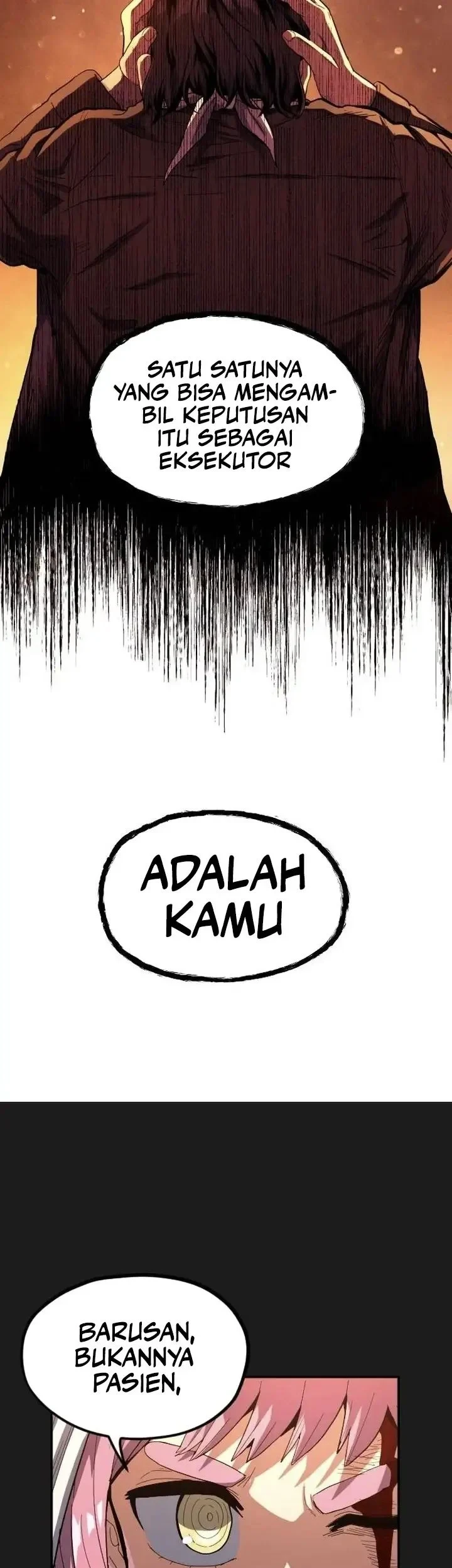 Guilty Axe Chapter 16 - halaman 46