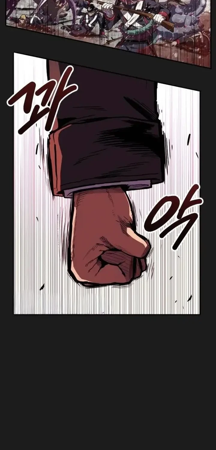 Guilty Axe Chapter 16 - halaman 54