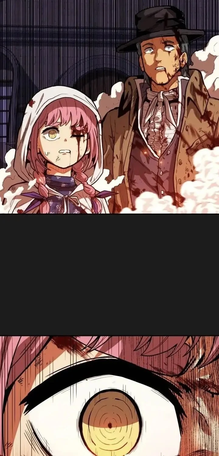 Guilty Axe Chapter 16 - halaman 57