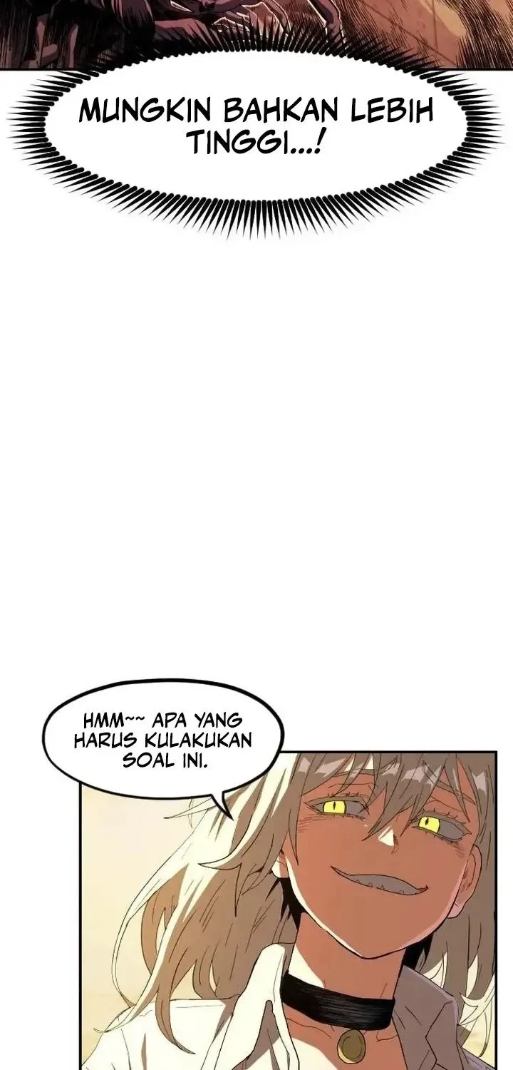 Guilty Axe Chapter 16 - halaman 63