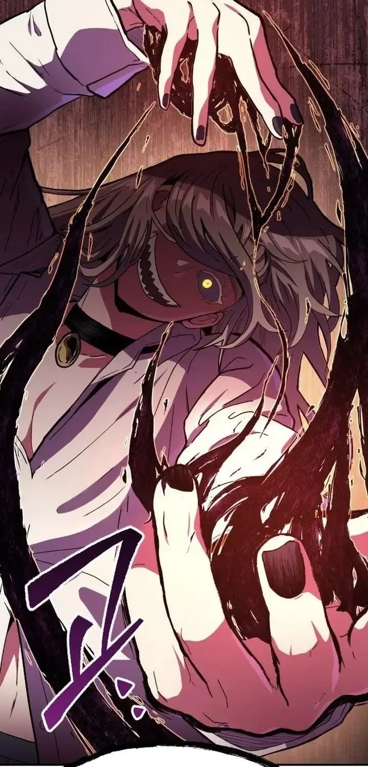 Guilty Axe Chapter 16 - halaman 69