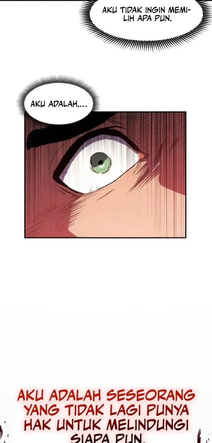 Guilty Axe Chapter 16 - halaman 75