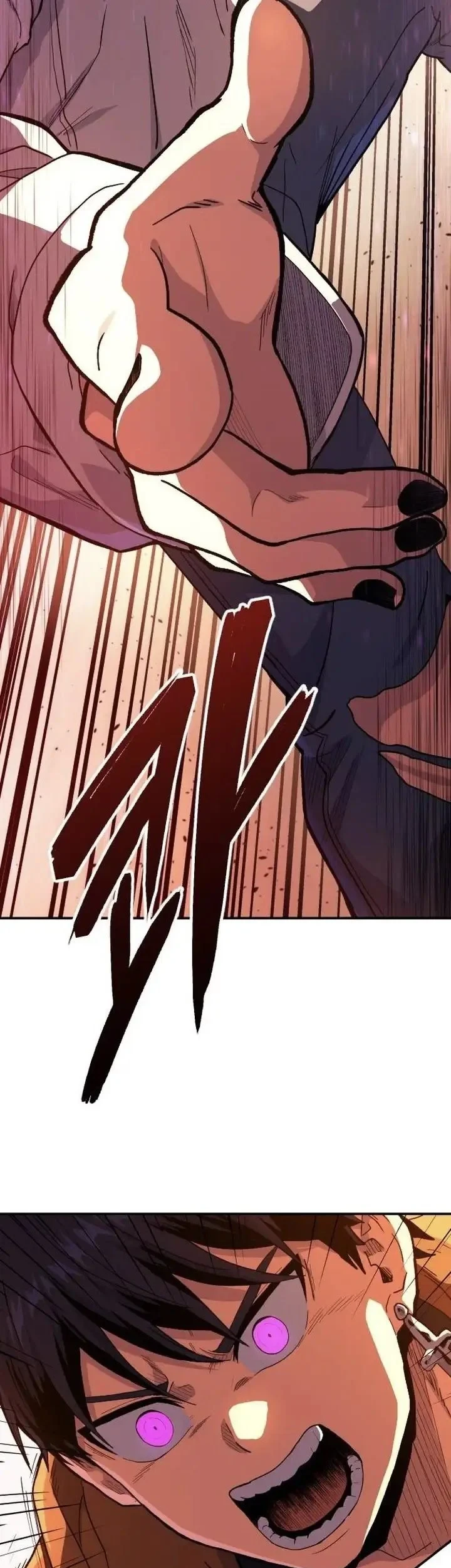 Guilty Axe Chapter 16 - halaman 88