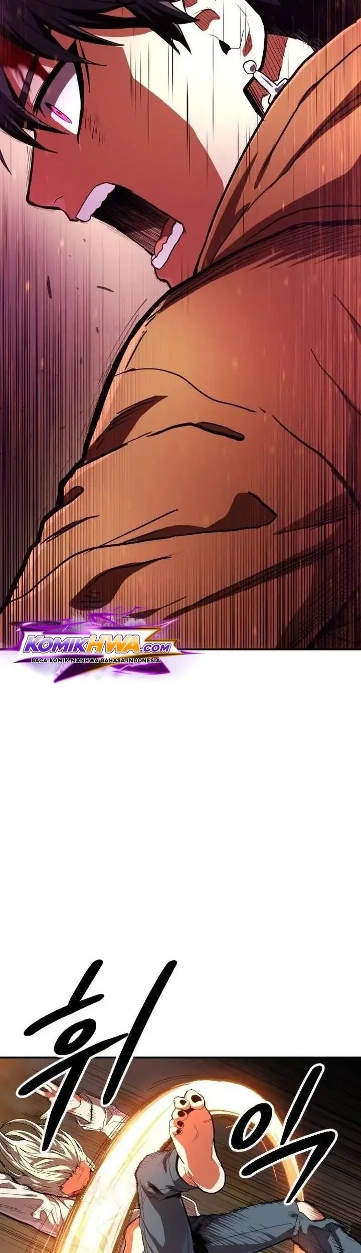 Guilty Axe Chapter 17 - halaman 65