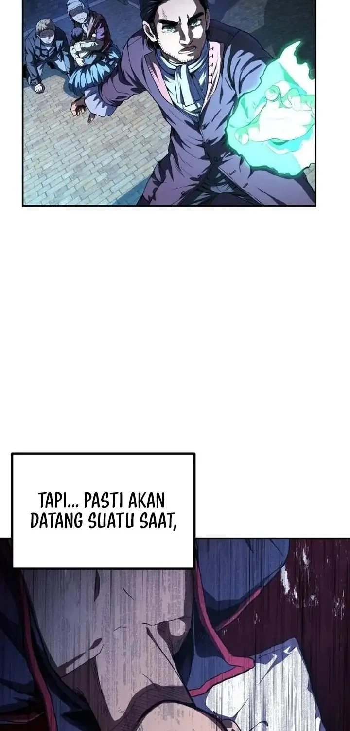 Guilty Axe Chapter 17 - halaman 81