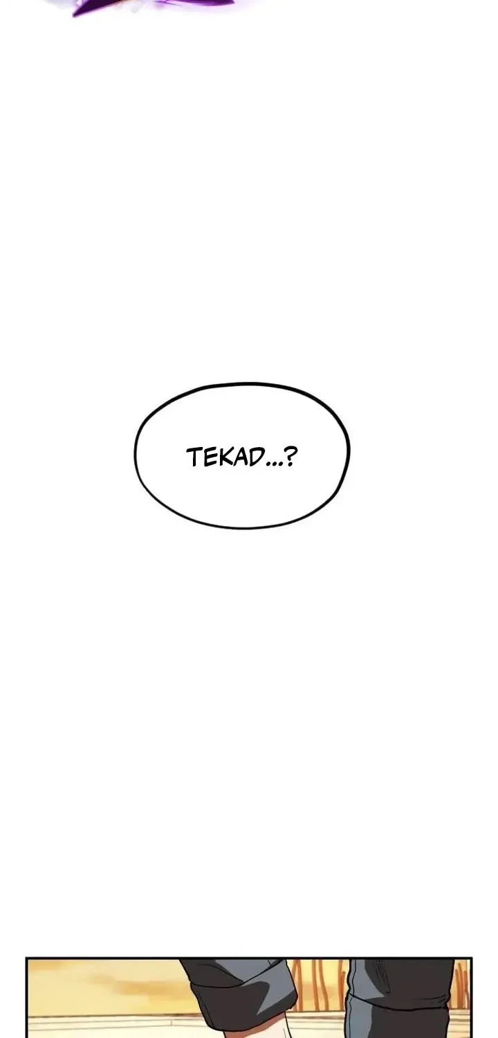 Guilty Axe Chapter 18 - halaman 15