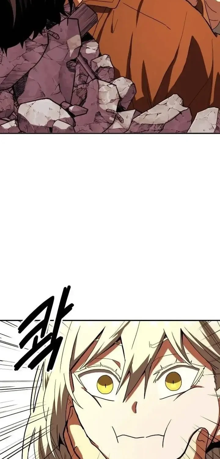 Guilty Axe Chapter 18 - halaman 30