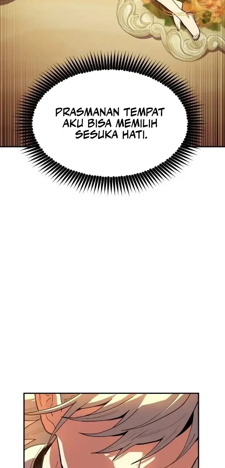 Guilty Axe Chapter 18 - halaman 48