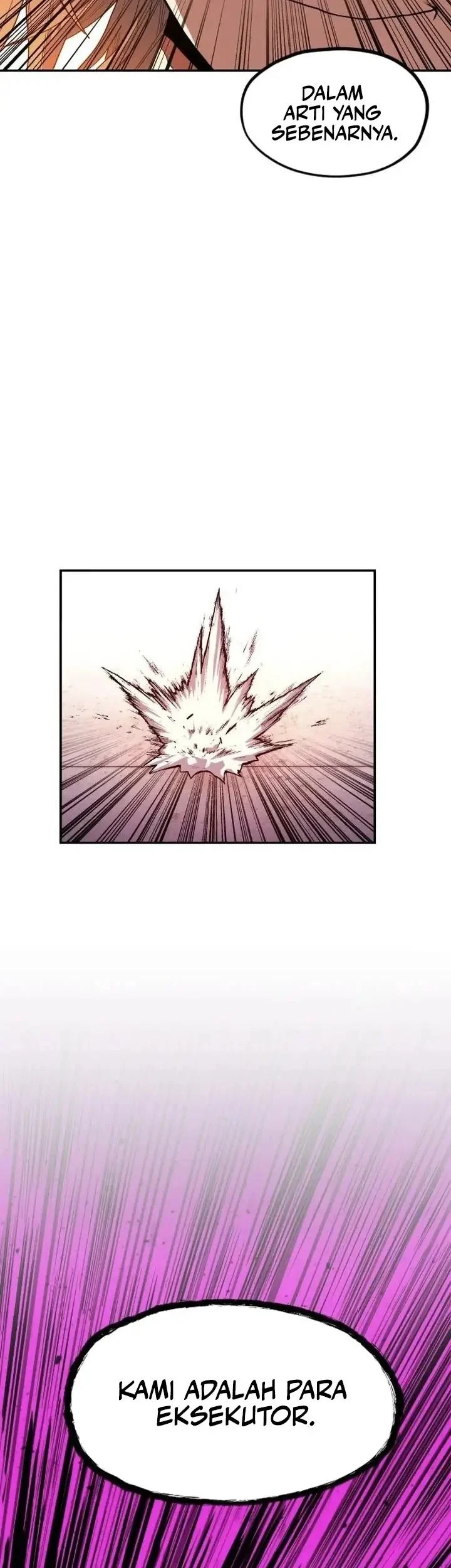 Guilty Axe Chapter 18 - halaman 68