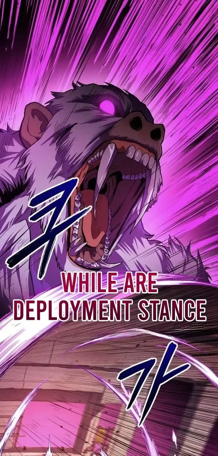 Guilty Axe Chapter 18 - halaman 69