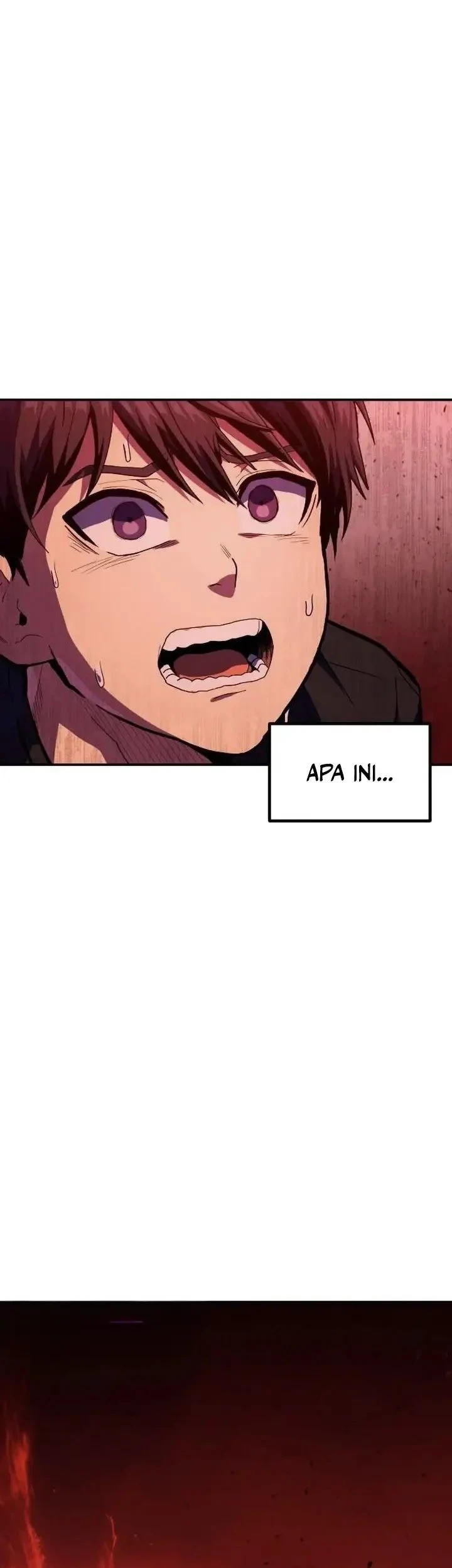 Guilty Axe Chapter 18 - halaman 94