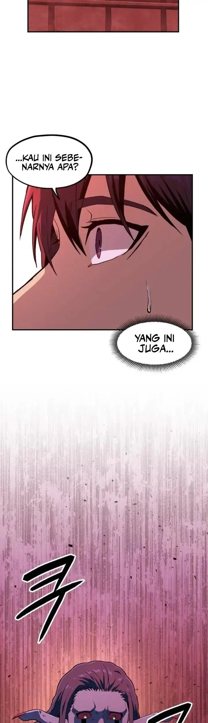 Guilty Axe Chapter 19 - halaman 13