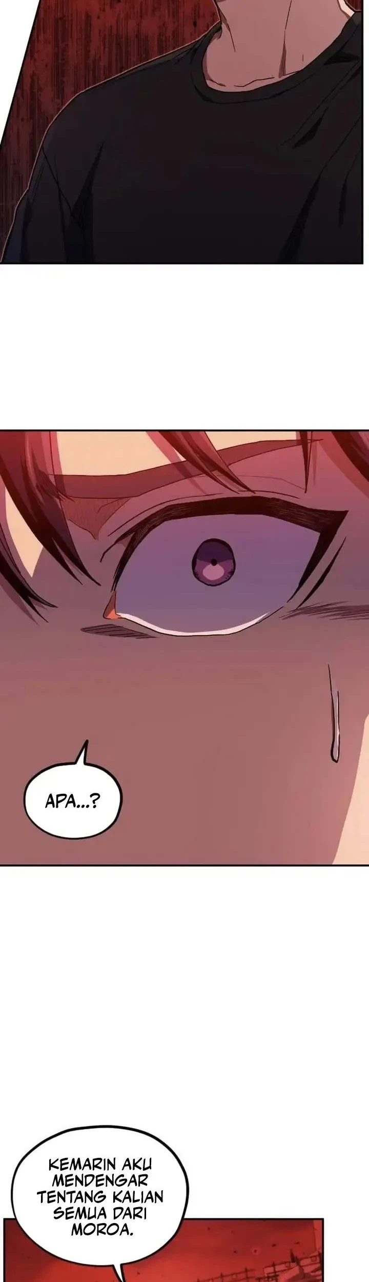 Guilty Axe Chapter 19 - halaman 56