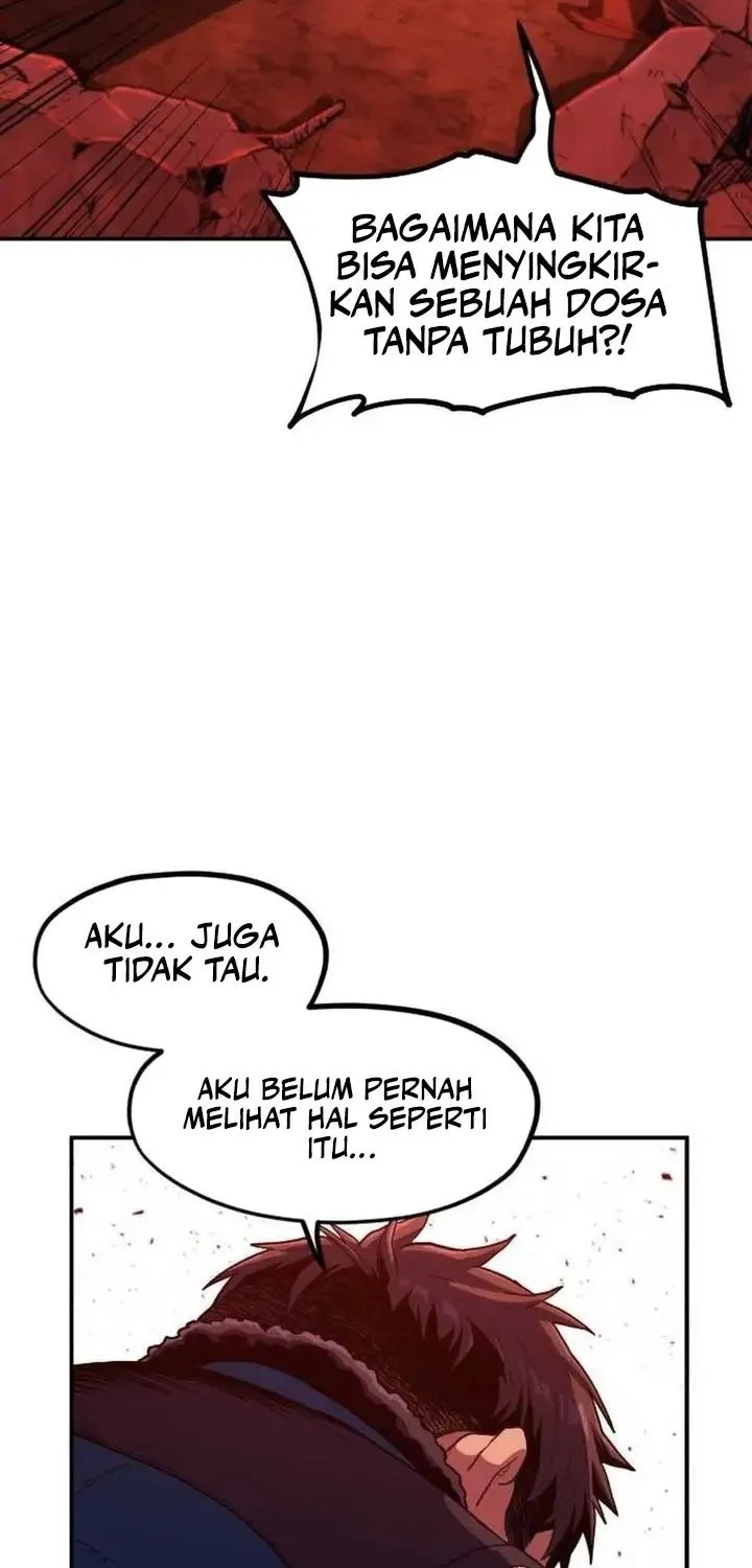 Guilty Axe Chapter 19 - halaman 66