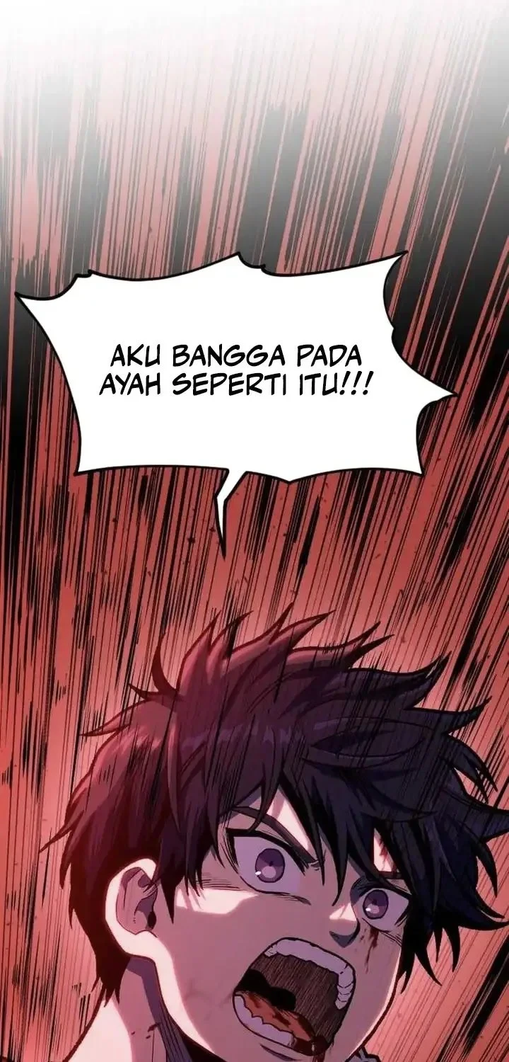 Guilty Axe Chapter 19 - halaman 87