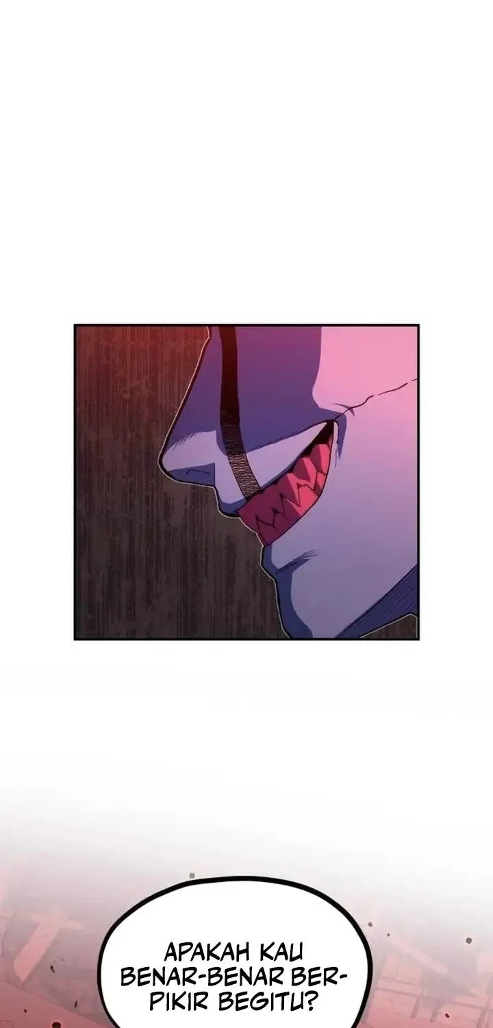 Guilty Axe Chapter 19 - halaman 90
