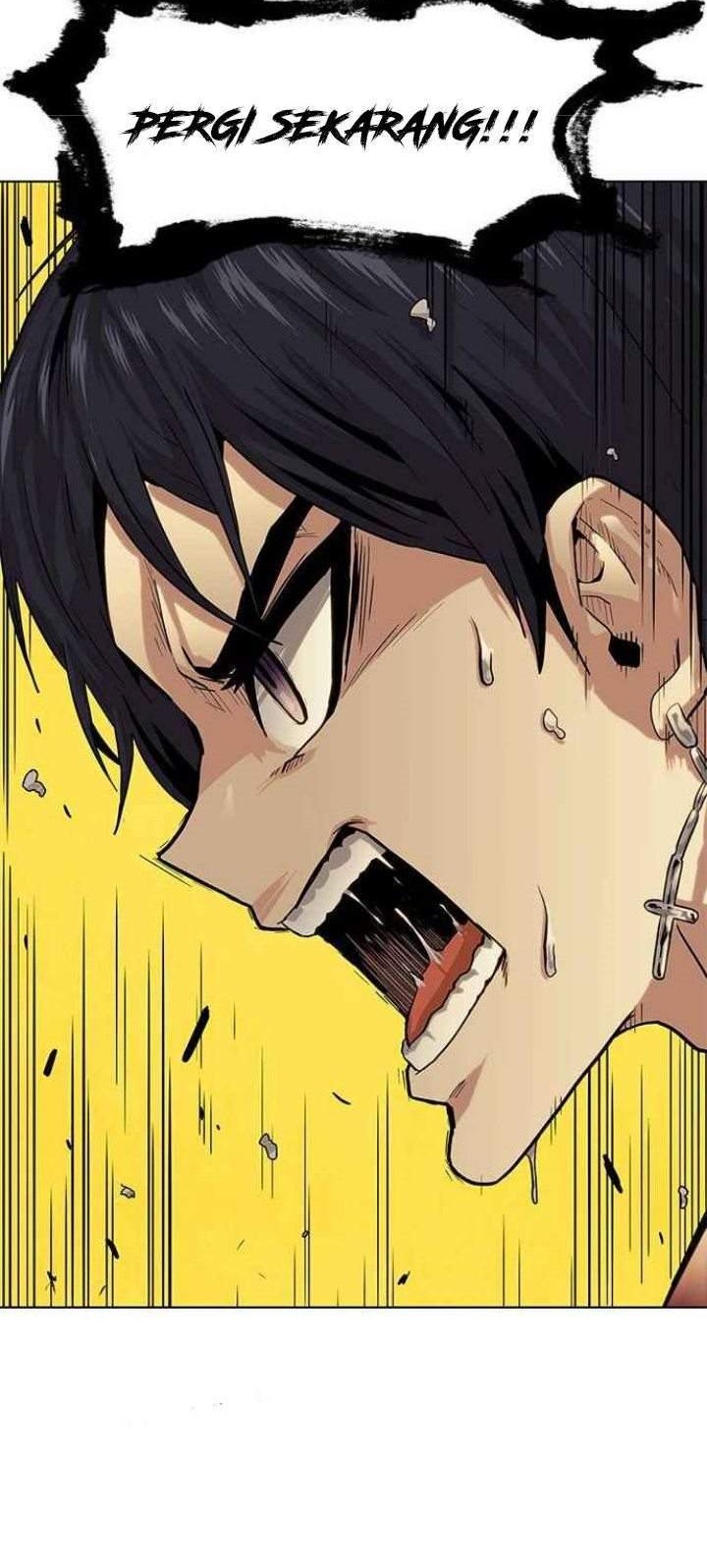 Guilty Axe Chapter 2 - halaman 53