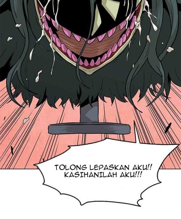 Guilty Axe Chapter 2 - halaman 60