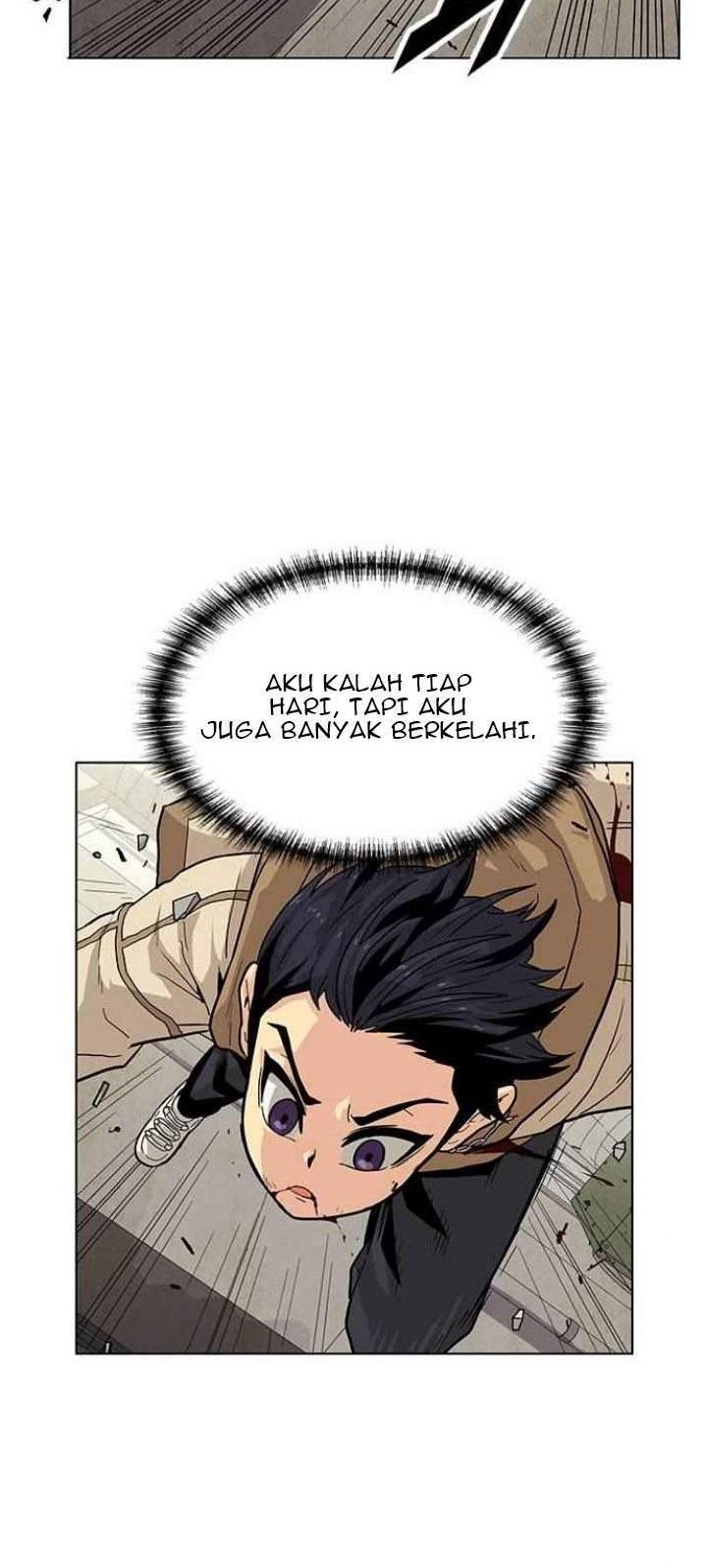 Guilty Axe Chapter 2 - halaman 73